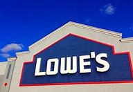 Image result for Lowe's Main Website