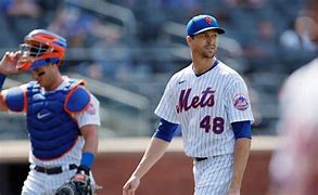 Image result for Mets-Yankees