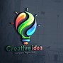 Image result for Idea Logo.png