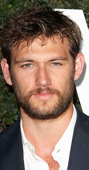 Image result for Alex Pettyfer Actor