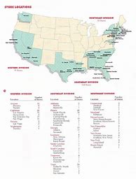 Image result for Home Depot Official Site Locations