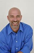 Image result for Kevin Gage Actor
