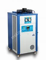 Image result for Mini Chiller with Thermostate