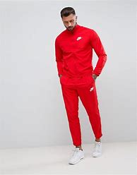Image result for Red Trackies