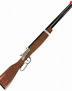 Image result for Toy Lever Action Rifle