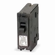 Image result for Circuit Breaker Plug