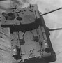 Image result for WW2 American Heavy Tanks