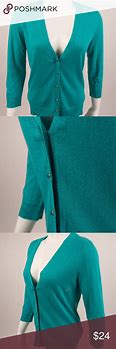 Image result for Sweatshirt Cardigans for Women