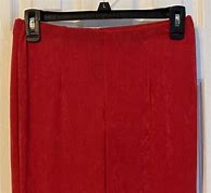 Image result for Women's Travelers Classic No Tummy Pants, India Ink, Size XS Tall By Chico's