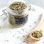 Image result for Herbes De Provence Dishes