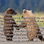 Image result for Inspirational Poems About Friendship