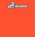Image result for Metro Appliances Scratch and Dent