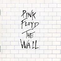 Image result for Pink Floyd the Wall Songs List