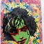 Image result for Syd Barrett Iggy