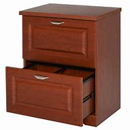 Image result for Office Furniture File Cabinets Product