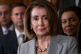 Image result for Nancy Pelosi District Tent City
