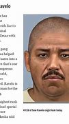 Image result for Top Wanted Fugitives
