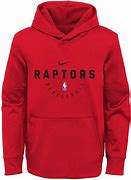 Image result for Nike Toronto Raptors Hoodie Xxlt Black