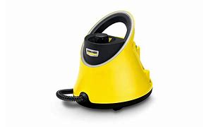 Image result for McCulloch Heavy-Duty Steam Cleaner