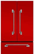 Image result for Counter-Depth French Doors Refrigerator Dimensions