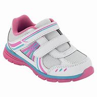 Image result for White Shoes for Kids