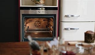 Image result for Built in Professional Refrigerator