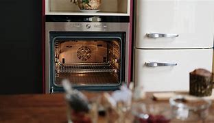 Image result for Miele Integrated Refrigerator
