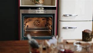 Image result for Cryogenic Refrigerator