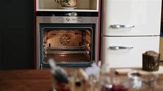 Image result for 1950 Style Refrigerator