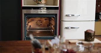 Image result for Classic Refrigerator