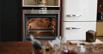 Image result for KitchenAid Mini Refrigerator