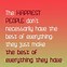Image result for Best Happiness Quotes