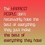 Image result for Positive Quotes About Happiness