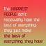 Image result for life quote for happy