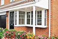 Image result for Houses for Sale with Window Bars