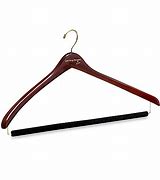Image result for Kenneth Cole Suit Hangers Bed Bath and Beyond