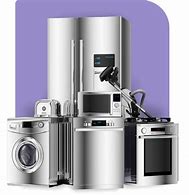 Image result for General Electric Appliance Samsung