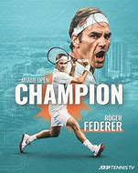 Image result for Roger Federer UHD Wallpaper