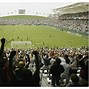 Image result for Home Depot Center Los Angeles Galaxy Field