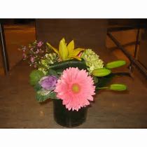 Image result for Cheer Me Up Flowers