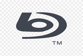 Image result for Blu-ray Logo EPS