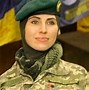 Image result for Chechnya Person