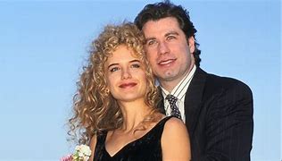 Image result for Kevin Gage and Kelly Preston