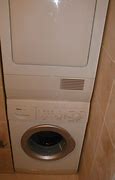 Image result for Speed Queen Washer and Dryer Stackable