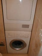 Image result for Maytag Washer Dryer Combo 179920