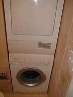 Image result for Front-Loading Washer and Dryer
