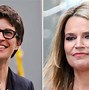 Image result for Rachel Maddow Before Weight Loss