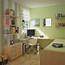 Image result for Small Room Desk