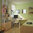 Image result for Bedroom Desk for Small Spaces Classroom