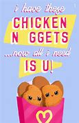 Image result for Funny Chicken Nugget Jokes